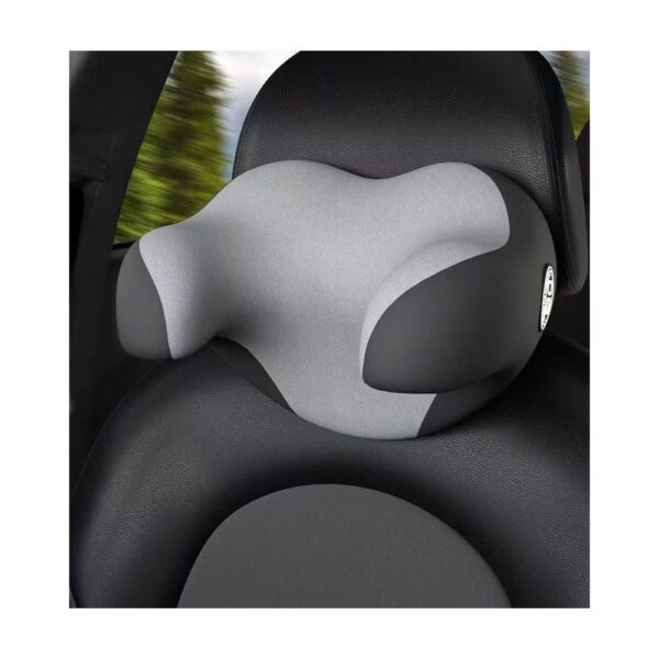memory foam seat pillow