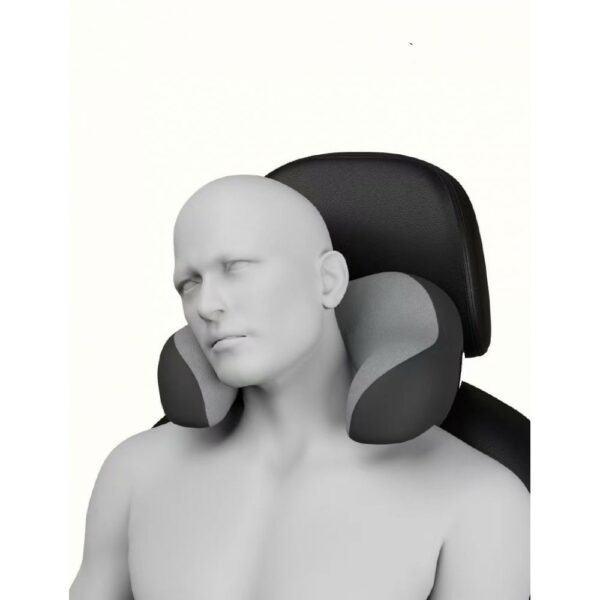 memory foam seat pillow