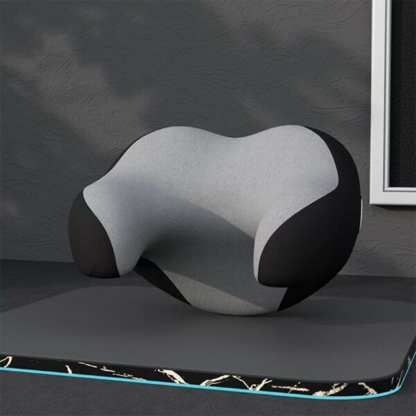 memory foam seat pillow