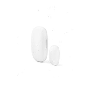 meross smart door and window sensor (ms200hk eu)