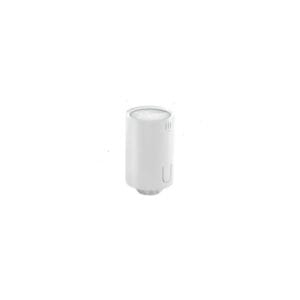 meross smart thermostat valve starter (mts150hk eu)
