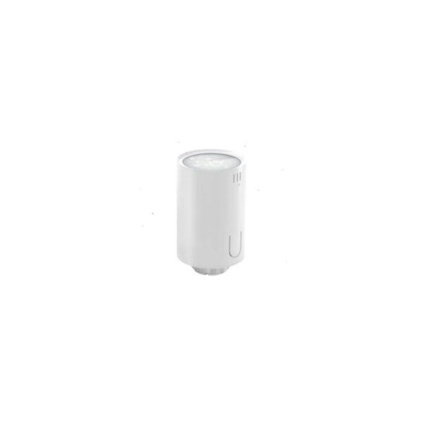 meross smart thermostat valve starter (mts150hk eu)
