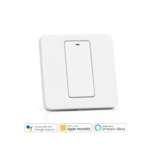meross smart two way light switch mss550xhk(eu)