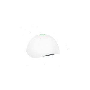 meross smart water leak sensor (ms400hk eu)