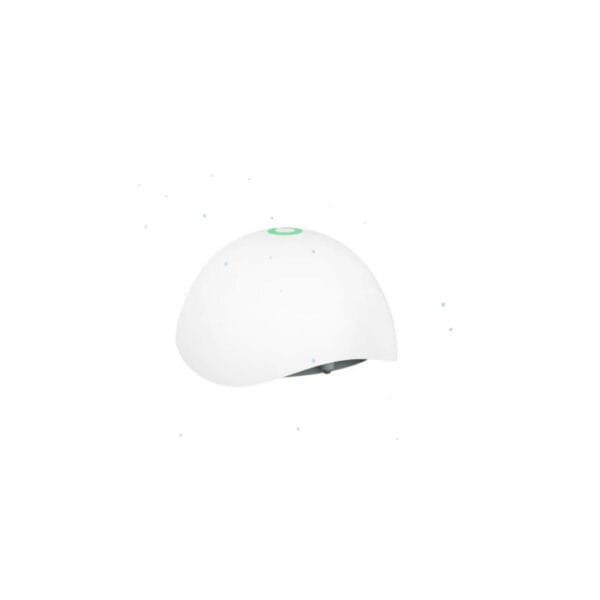 meross smart water leak sensor (ms400hk eu)