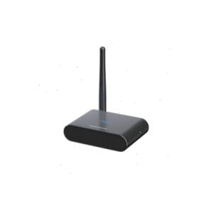 meross smart wi fi door opener (msg200hk uk)