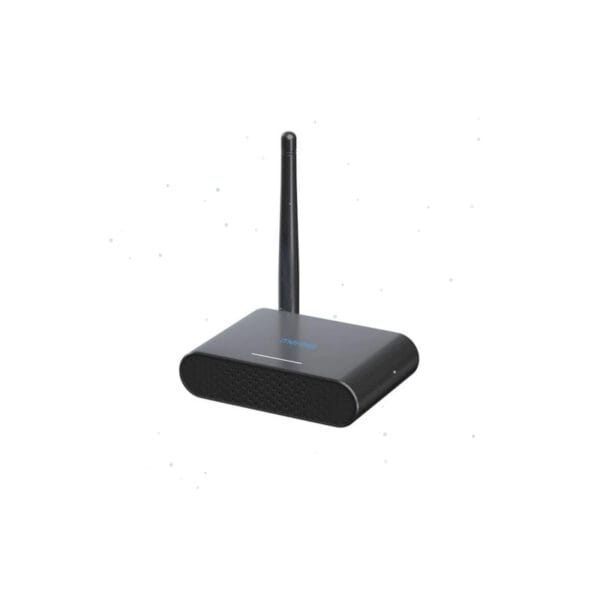 meross smart wi fi door opener (msg200hk uk)