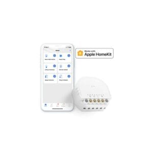meross smart wi fi in wall switch mss810hk(un)