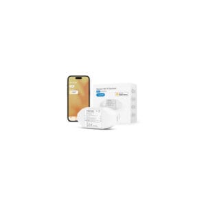 meross smart wi fi switch mss710hkkit(un)