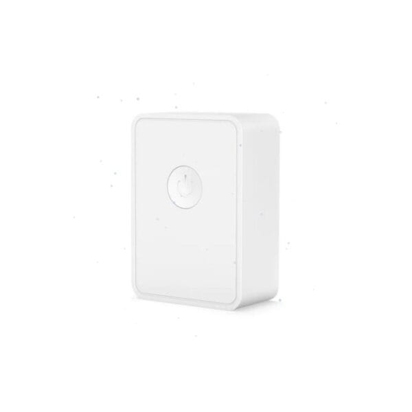 meross smart wifi hub (msh300hk uk)
