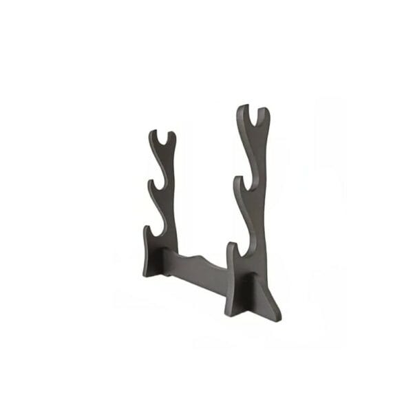 mini katana stand (1)