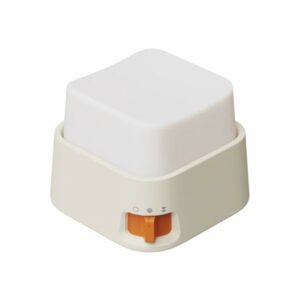 mini keyboard key light