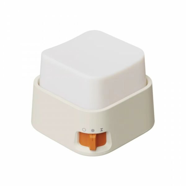 mini keyboard key light