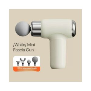 mini massage gun (1)