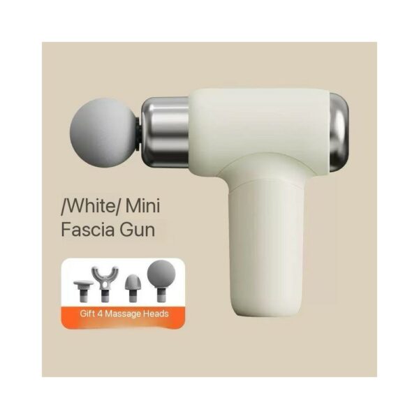 mini massage gun (1)
