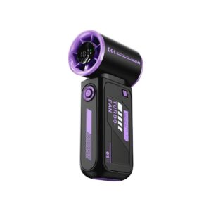 mini portable turbo fan n115 (2)