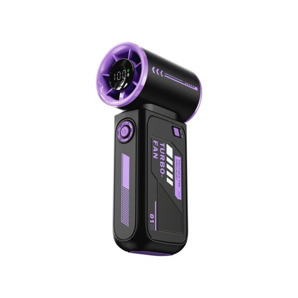 mini portable turbo fan n115 (2)