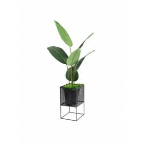 mobi flower holder 06sp0013