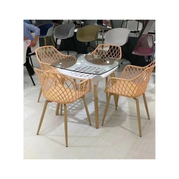 modern and functional meeting table (20490500810)
