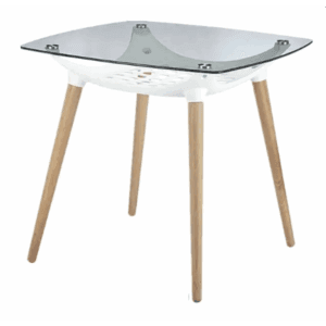 modern and functional meeting table (20490500810)