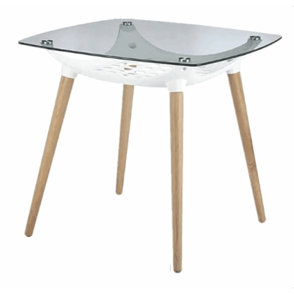modern and functional meeting table (20490500810)