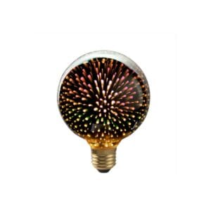 momax smart fancy iot led bulb radiant (ib8s)