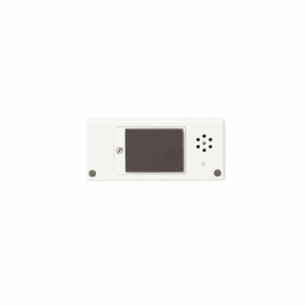 muji digital timer clock dkc 52