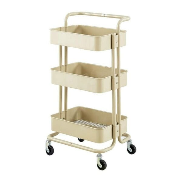 multi function trolley 20490500699 (1)