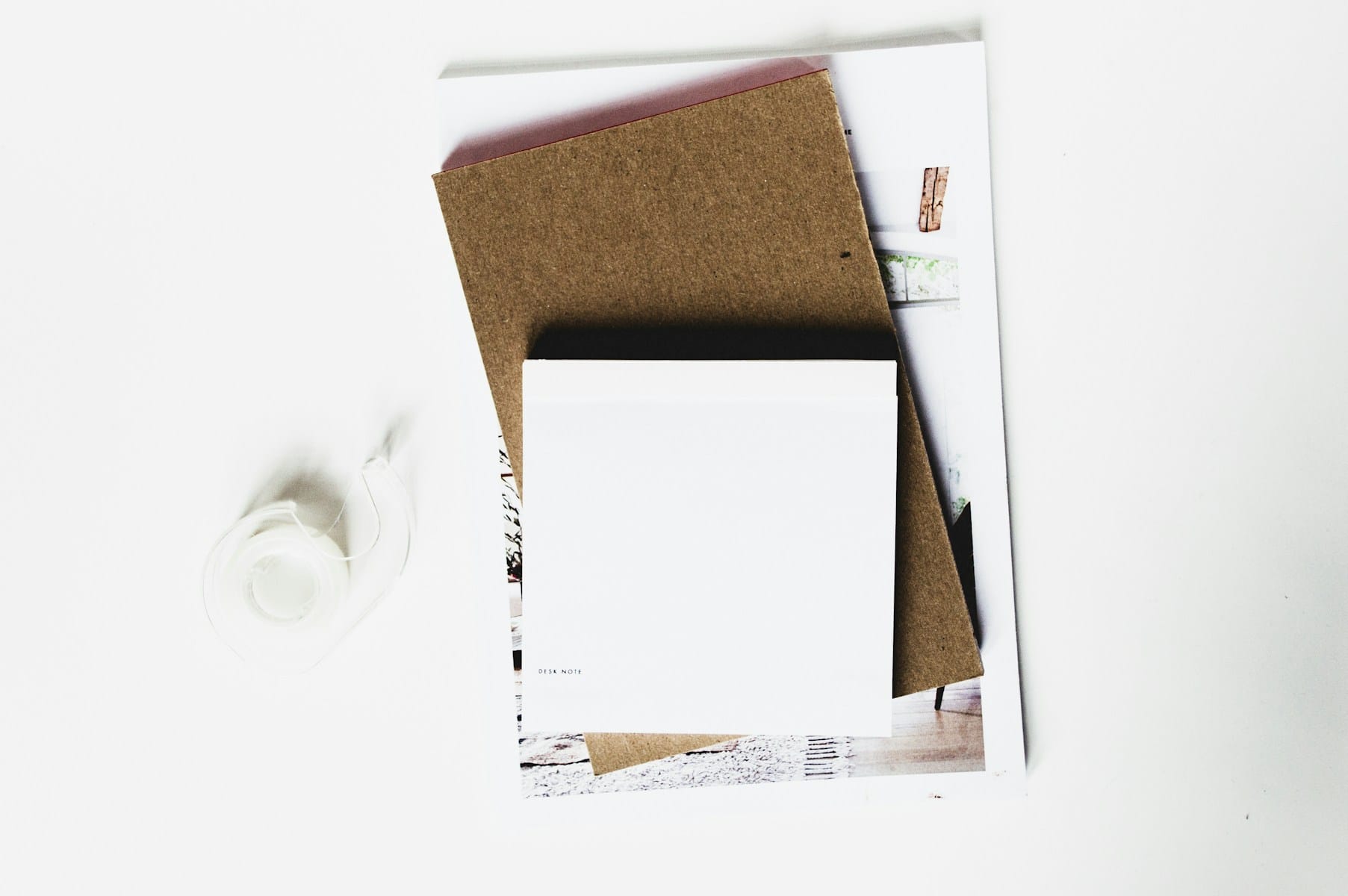 Table Accessories