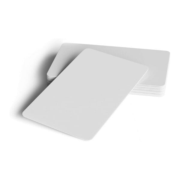nfc card