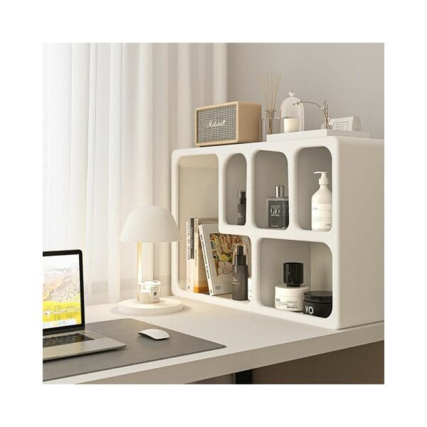 nordic wall mounted shelf