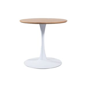 one on one meeting table (20490500811)