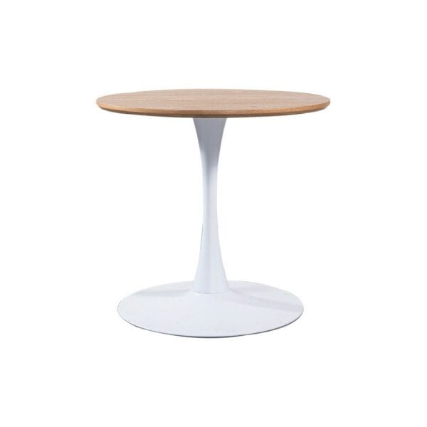 one on one meeting table (20490500811)