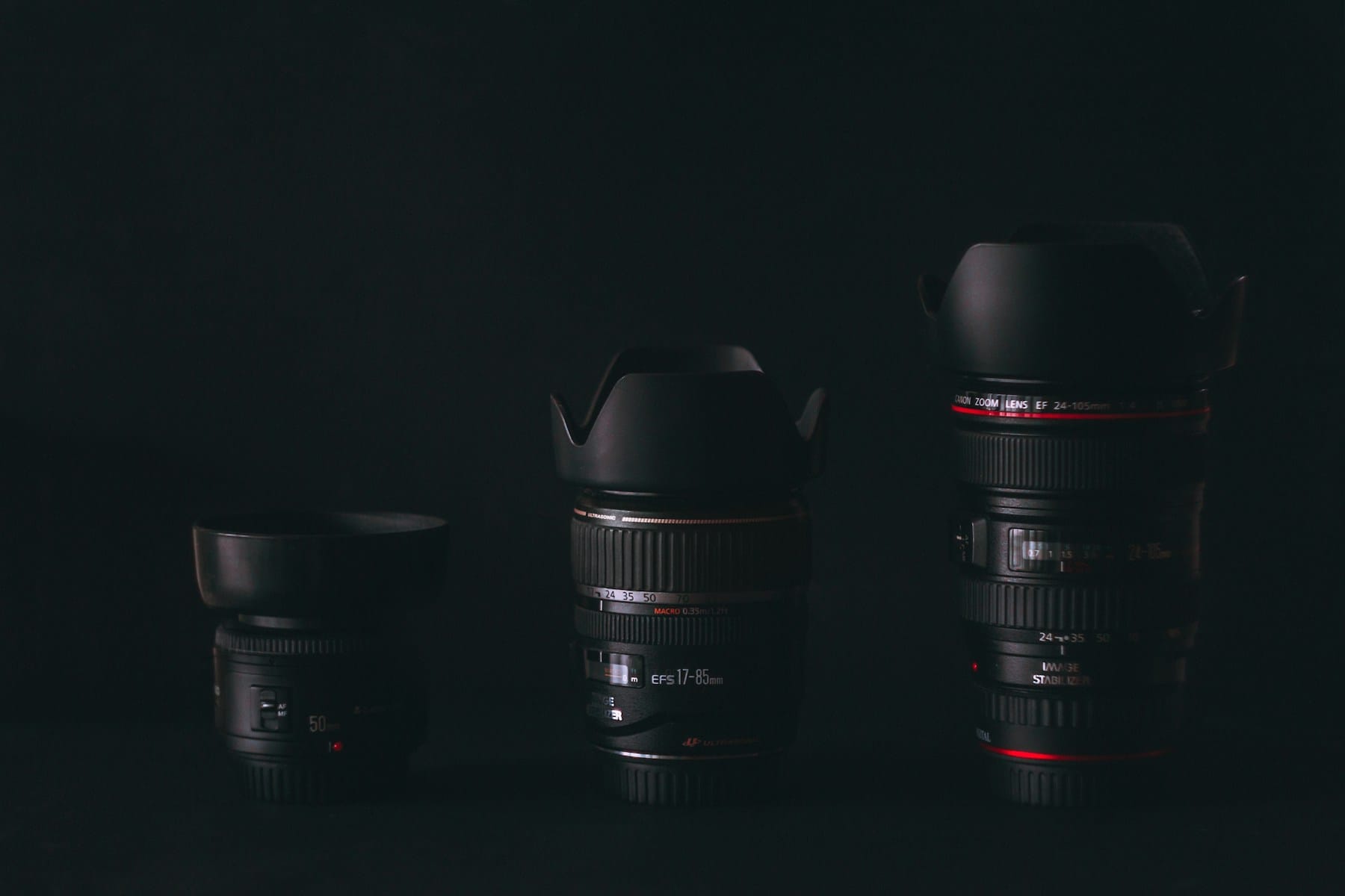 Lenses