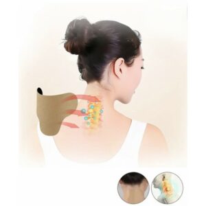pain relief vertebrate patches