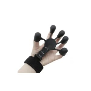 palm/fingers stretcher (20490501368)