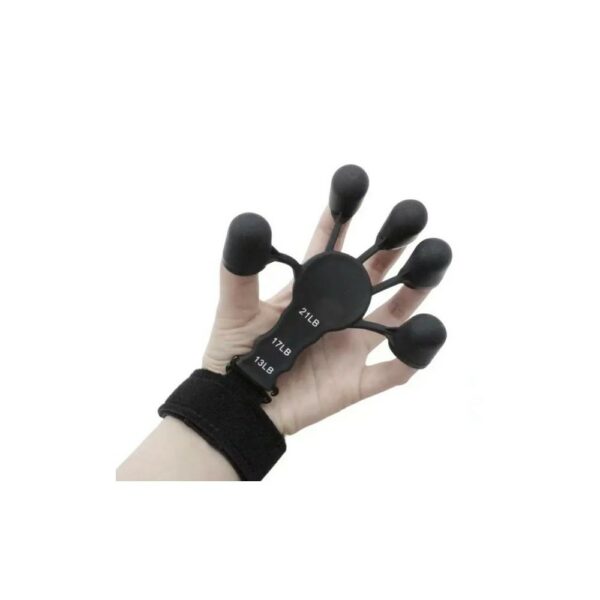 palm/fingers stretcher (20490501368)