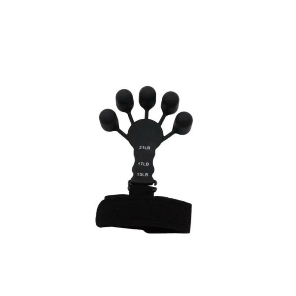 palm/fingers stretcher (20490501368)