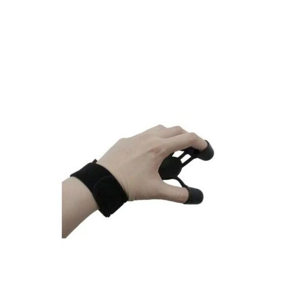 palm/fingers stretcher (20490501368)