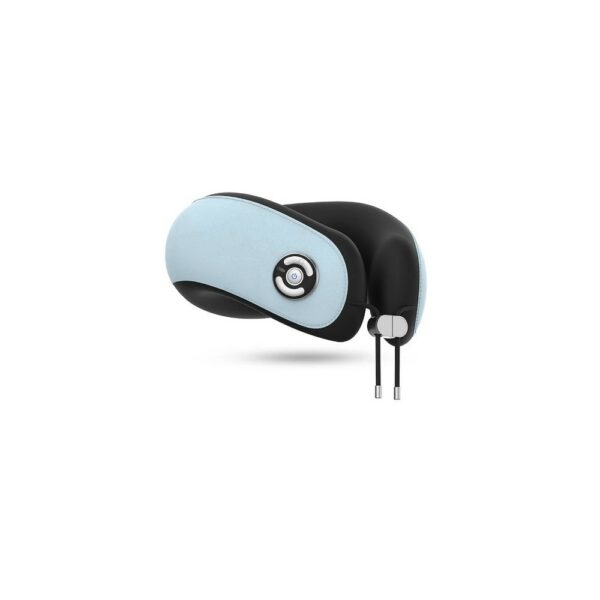 philips ppm3304 shoulder and neck massager