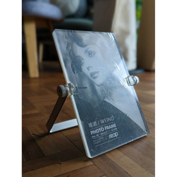 reap photo frame (weino) 120x180mm (20490500663)