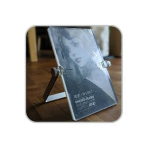 reap photo frame (weino) 120x180mm (20490500663)