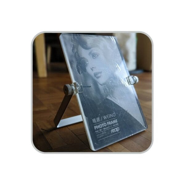 reap photo frame (weino) 120x180mm (20490500663)