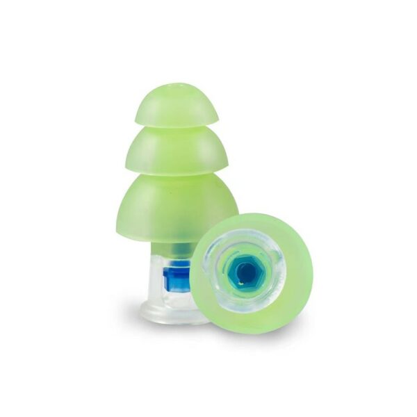 pluggerz pro hearing protectors