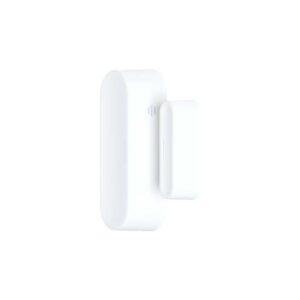 porodo smart sensor door & window