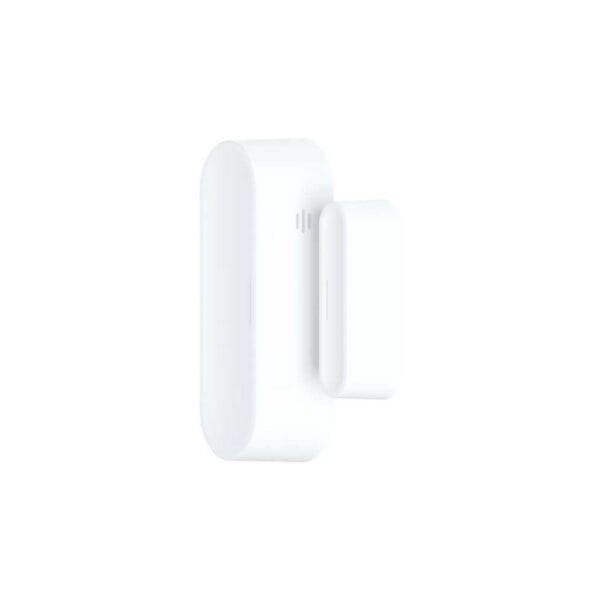 porodo smart sensor door & window