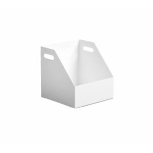 portable multipurpose hopper organizer box (2)