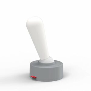 portable usb rechargeable led light