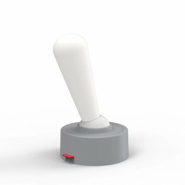 portable usb rechargeable led light
