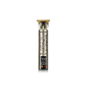 professional hair trimmer
